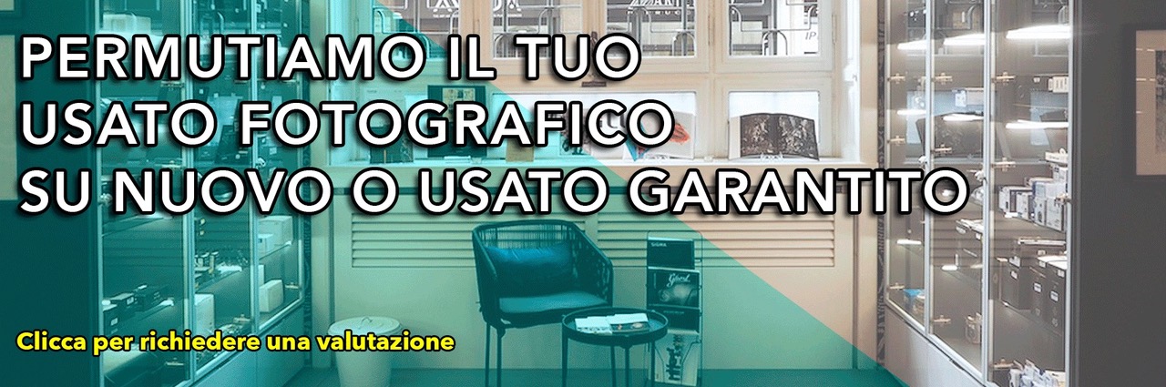 Promozioni