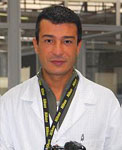 Ravasi