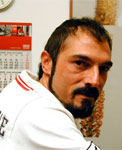 De Bono