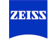 Zeiss