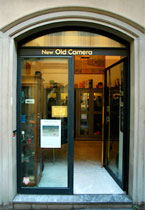 negozio