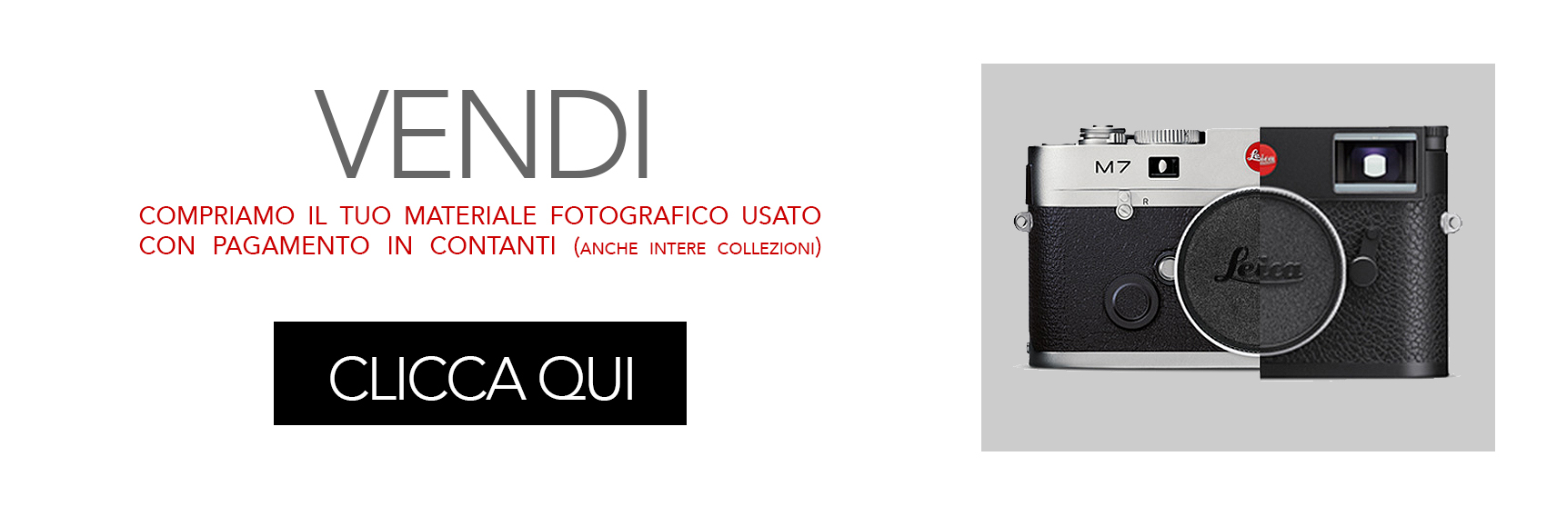 Promozioni