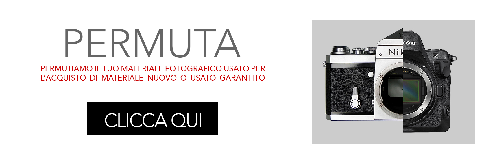Promozioni