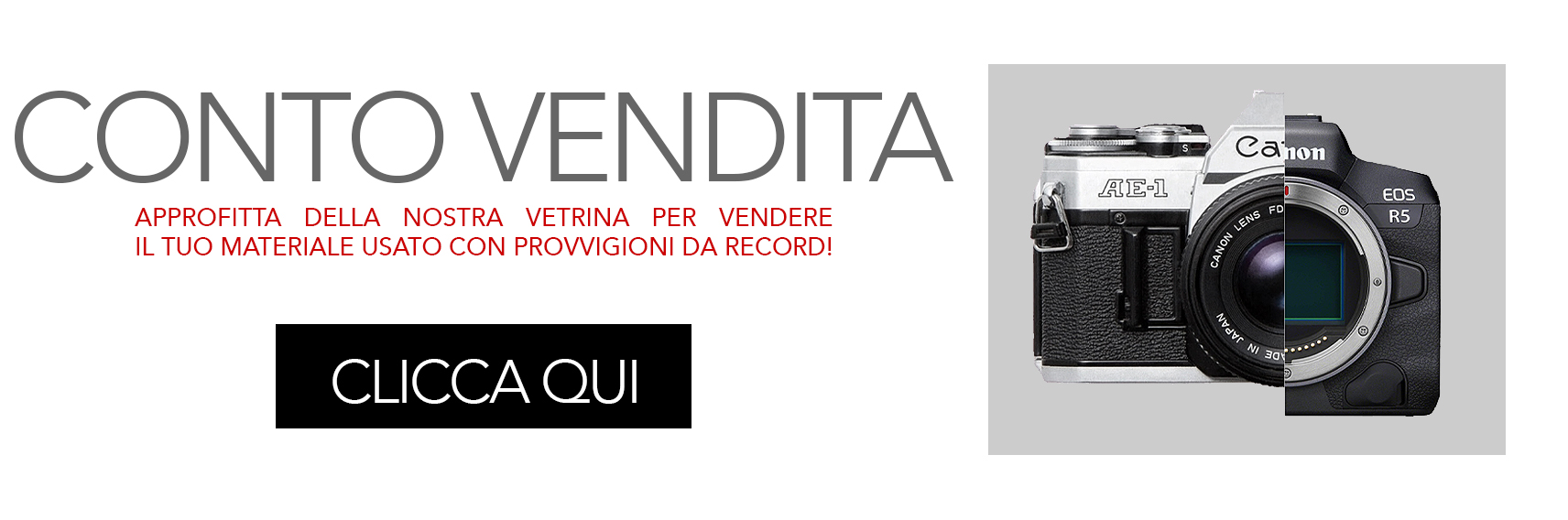 Promozioni