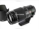 50-140/2.8 XF R LM OIS WR 