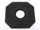 AC-212 SOFFIETTO GRANDANGOLARE ACTUS 40MM 