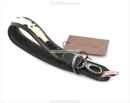 BBS-RC-5 RAZOR CUT CALF HAIR