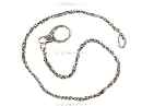 BBS-BRAID POCKET CHAIN 