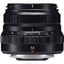 35/2 XF R WR BLACK 