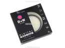 55MM FILTRO XSPRO DIG.MRC NANO