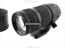 70-200/4 S PRO OIS LUMIX 