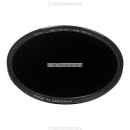 46MM FILTRO ND64X F-PRO MRC CLASSIC