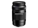 75-300/4.8-6.7 ED M.ZUIKO DIGITAL II BLACK 