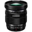 8-25/4 M.ZUIKO DIGITAL ED PRO 