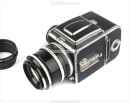 1000F KIT 135/3.5 SONNAR