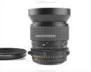 50/2.8 FE DISTAGON T*