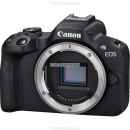 EOS R50 BODY