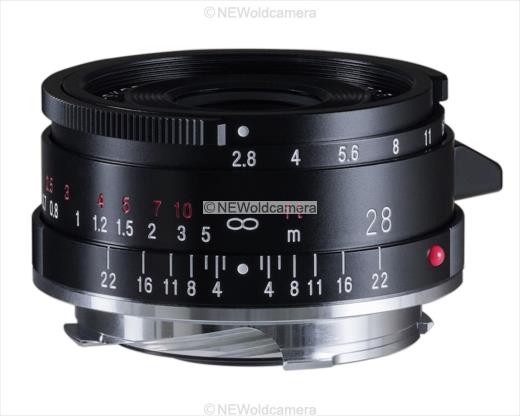 Product-04337 main image 1