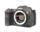 EOS R5C (NOLEGGIO RENT)