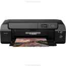 IMAGEPROGRAF PRO-300