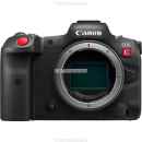 EOS R5C 