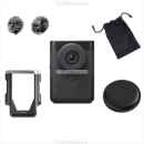 POWERSHOT V10 SILVER VLOGGING KIT 