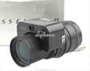 250/5.6 SONNAR C AUTOMATIC CONTROL DIAPHRAGM