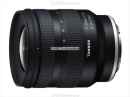 11-20/2.8 DI III A RXD FUJI X 
