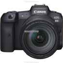 EOS R5 KIT 24-105/4 L