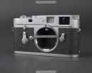 LEICA M2 CR (NOLEGGIO RENT)