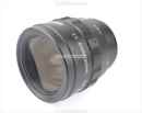 2X ANAMORPHIC BELL & HOWELL