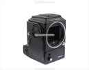 500ELX BLACK