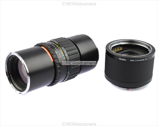 NUX, P4661CD