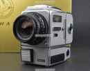 500EL/M 20 YEARS IN SPACE 1962-1982