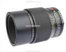 100/2.8 APO-MACRO-ELMARIT-R