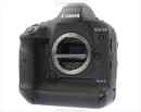 EOS 1DX MARK II