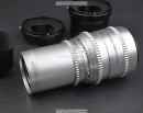 250/5.6 C SONNAR CR