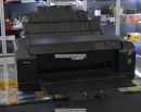 IMAGE PROGRAF PRO-1000