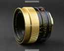 50/1.4 SUMMILUX-R 