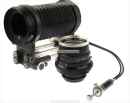 135/5.6 C S-PLANAR BLACK + SOFFIETTO