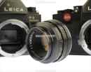 50/2 SUMMICRON-R