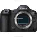 EOS R5 MARK II