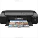 IMAGE PROGRAF PRO-310