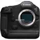 EOS R1 