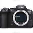 EOS R5 MARK II 