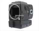 553ELX BLACK + MAG. A24