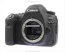 EOS 5D MARK IV