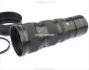 140-280/5.6 VARIOGON SCHNEIDER-KREUZNACH