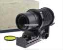 100/4 MACRO BELLOWS KIT