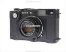 CL + 40/2 SUMMICRON-C